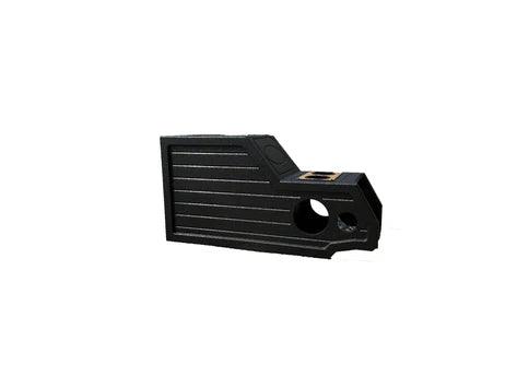 2004-2008 Ford F150 Center Console Box