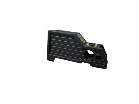 2015-2022 Ford F-150 Center Console Box