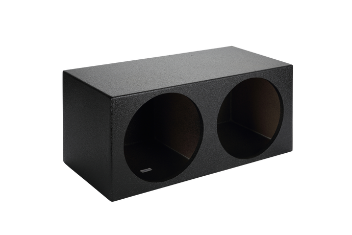 Hatch Back Compact 2x12