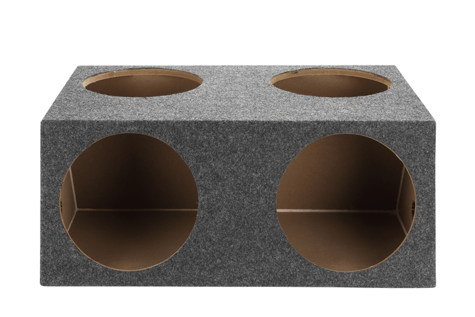 Hatch Back 4x10
