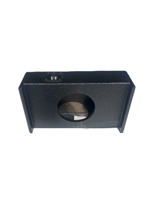UNIVERSAL TRUCK BOX 1X8 DOWN FIRE