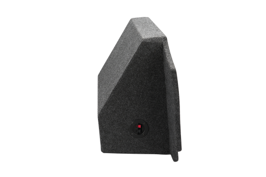 2003-2006   2X12"- Infiniti G35 Sedan Custom Sub Box