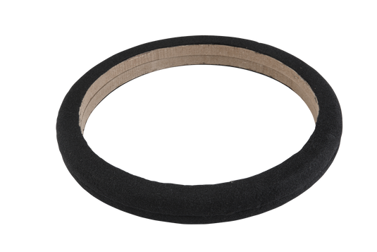 Spacer For 8