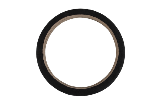 Spacer For 8