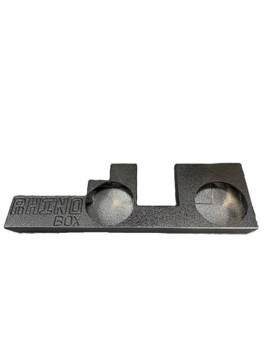 2004-2015 Ford F-250 F-350 Super Duty 2 10